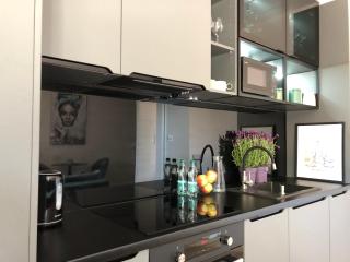Komfortowy apartament Osiedle Lecha- garaż podziemny, balkon ,wejście 24h kod ,centrum, targi ,faktura - Kielce - 2