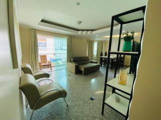 Apartamento 402 - - 6