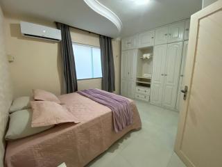 Apartamento 402 - - 3