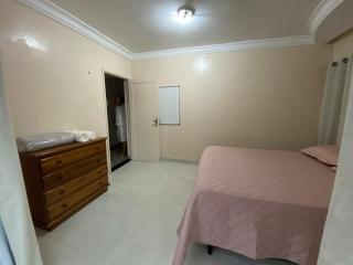 Apartamento 402 - 1