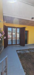 La casa di Aurora - Montopoli in Val dʼArno - 0