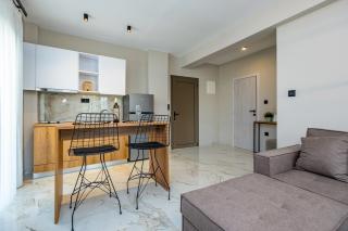 Meraki Hospitality - 8