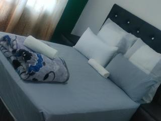 Guest house on barnes - Johannesburgo - 9