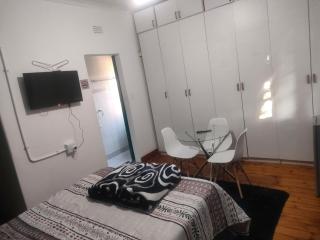 Guest house on barnes - Johannesburgo - 8