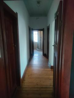 Guest house on barnes - Johannesburgo - 7