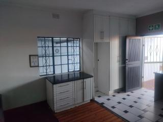Guest house on barnes - Johannesburgo - 6