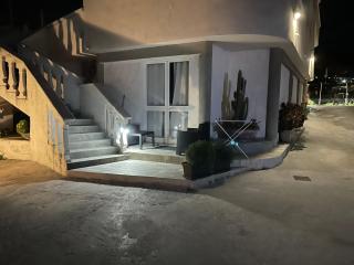 VILLA MARIA e SUITE - 4