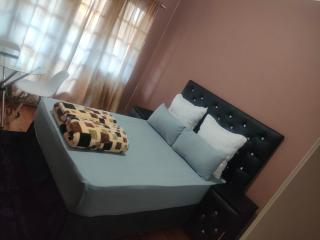 Guest house on barnes - Johannesburgo - 5