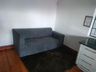 Guest house on barnes - Johannesburgo - 4