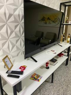 Apartamento 402 - - 4
