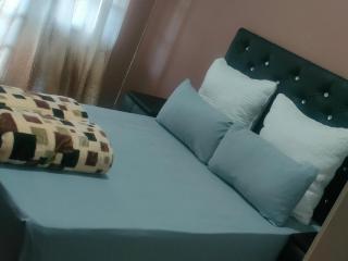 Guest house on barnes - 2