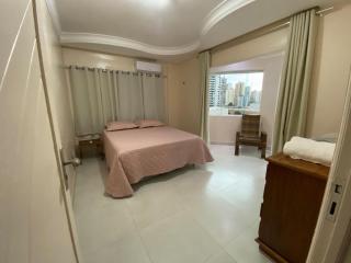 Apartamento 402 - 2