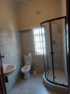Guest house on barnes - Johannesburgo - 1