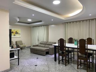 Apartamento 402 - - 0