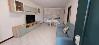 La casa di Aurora - Montopoli in Val dʼArno - 7
