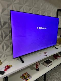 Apartamento 402 - - 8