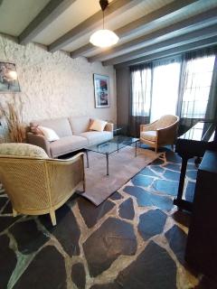 La Maison du Noiret - 9