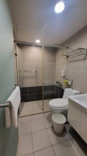 Xingyi Hotel - Città di Chiayi - 1