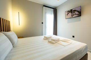 Meraki Hospitality - Polychrono - 9