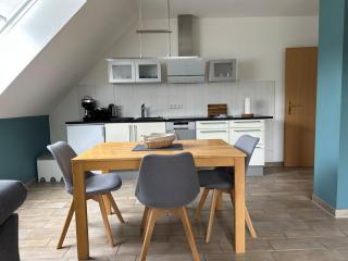 Magdalena Apartments 5 - Elend - 7