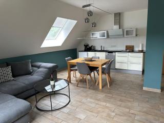 Magdalena Apartments 5 - Elend - 4