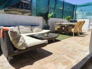AMANECER BOUTIQUE HOME, BEACH, Village & RELAX - Chiclana de la Frontera - 8
