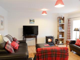 The Cottage - Rispond - 9