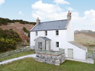 The Cottage - Rispond - 0