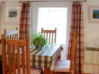 The Cottage - Rispond - 8