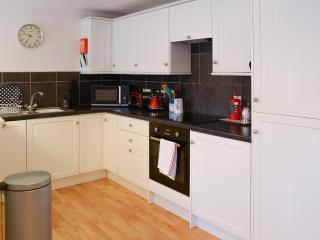The Cottage - Rispond - 7