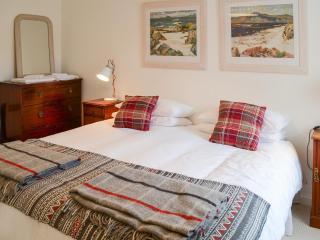 The Cottage - Rispond - 6