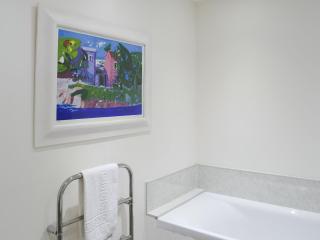 The Cottage - Rispond - 3