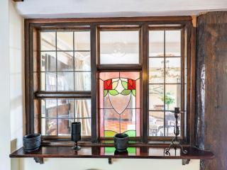Pinley Hill House - Shrewley - 5