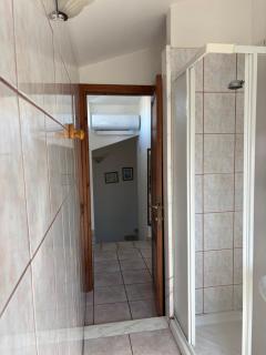 Appartamento Marte - Àrbatax - 3