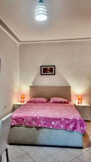 Apartments Ljiljanic - Budva - 5