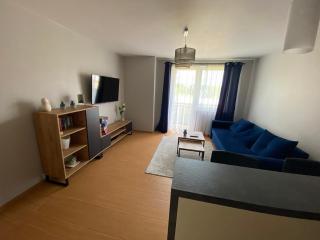 Apartament Nova Gniewino - Gniewino - 7