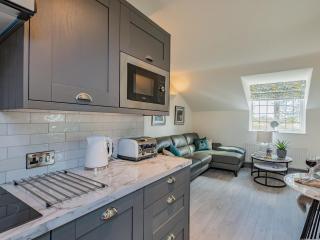 Sweet Briar - Sibsey - 3