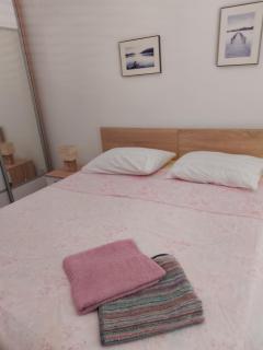 Ivana apartman 3 - Lovište - 6
