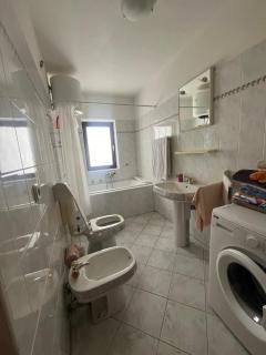 Apartman Mladi - Kaštela - 4