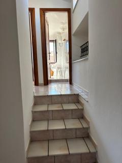 Appartamento Marte - Àrbatax - 5