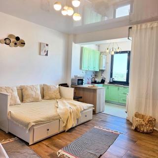 Boho Breeze Studio - 2