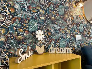 IstEni 2 Zamárdi akár 6-10 fő - 6