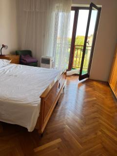 Apartman Mladi - Kaštela - 5