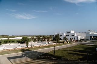 Cantine De Mare - Wine and Resort - Cirò Marina - 5