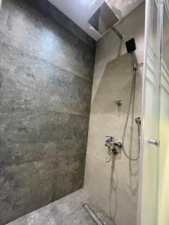 Deluxe Apartment - Cairo Tower - Nile View - Kairo - 1