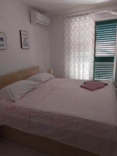 Ivana apartman 3 - Lovište - 7