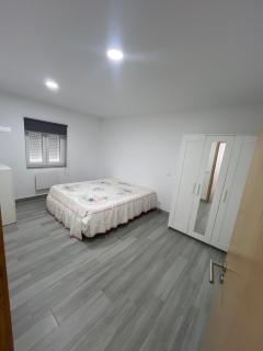 Casa bernardino - Esmoriz - 0