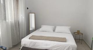 Isola Studio 1 - Rhodes - 1