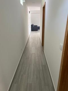 Casa bernardino - 4