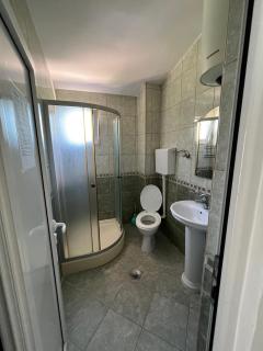 Apartmani Zlatičanin - Sutomore - 4